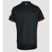 Maglie da calcio West Ham United Seconda Maglia 2024-25 Manica Corta